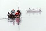 Foggy Sunday Morning Fishers_24389